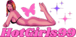 Hot Girls 99